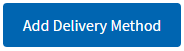 Add Delivery Method