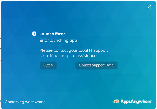 download (7)-20250311-211110.png