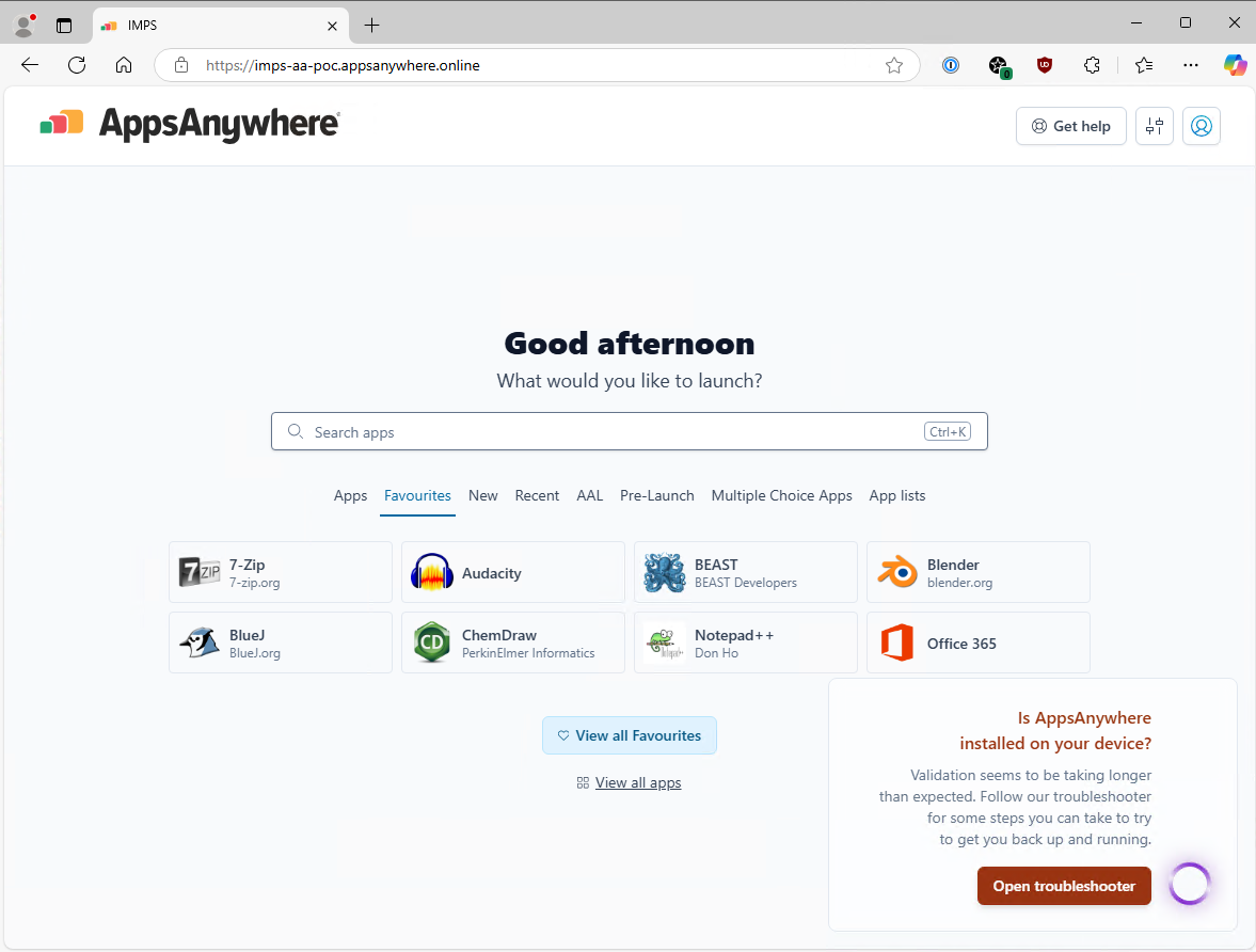 download (1)-20250307-052153.png