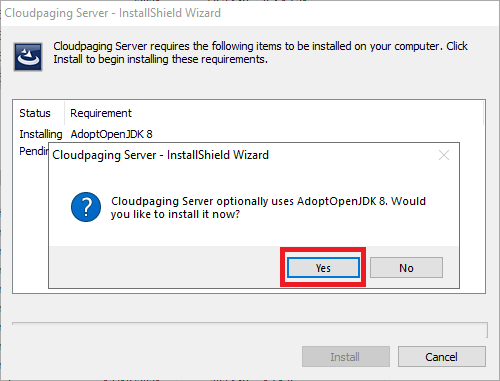 vmware_VcwnPYVZKR.png