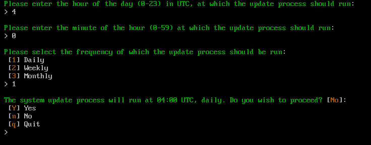 image2020-12-5_11-55-59.png