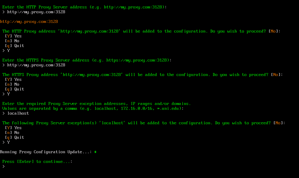 image2020-12-5_11-27-32.png