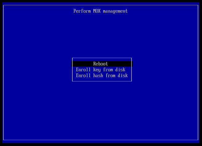 image-20221216-121542.png