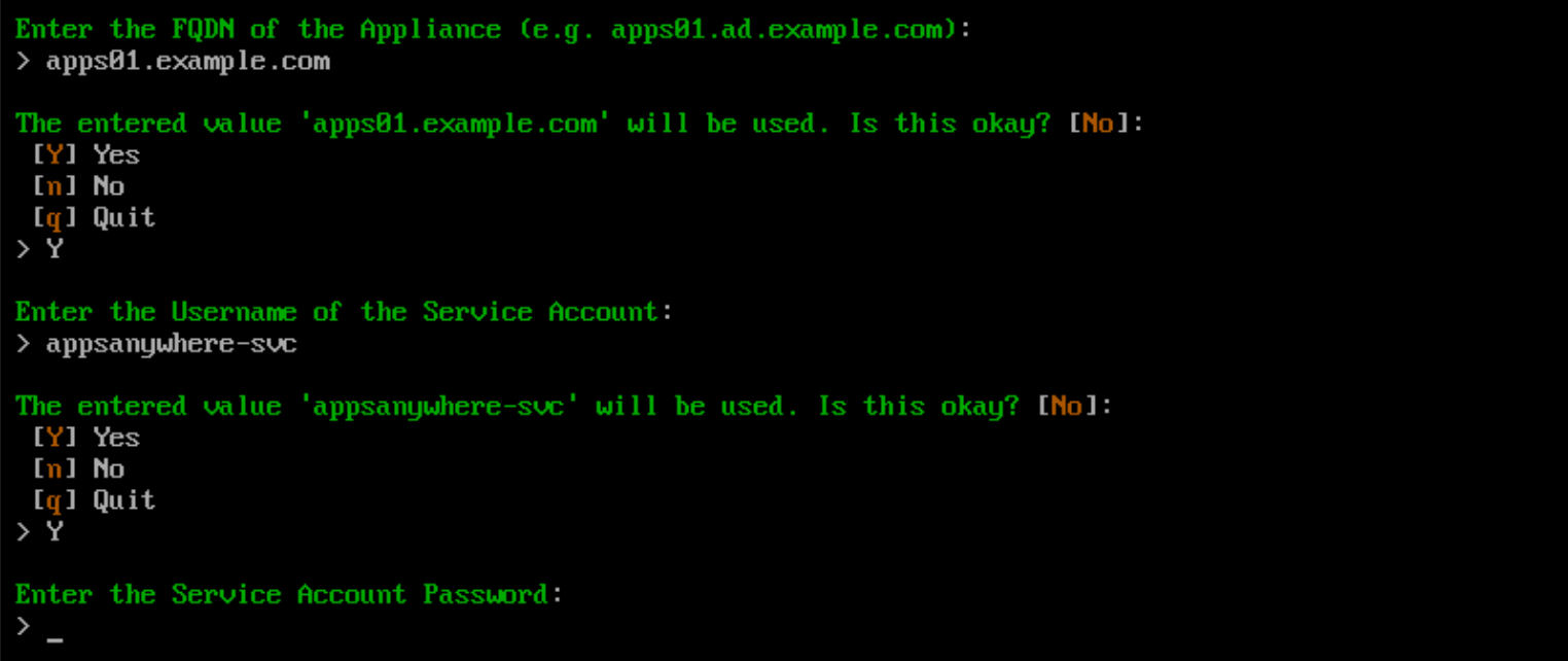 Screenshot 2023-05-31 at 14.47.24.png