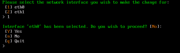 image2020-12-5_10-42-14.png