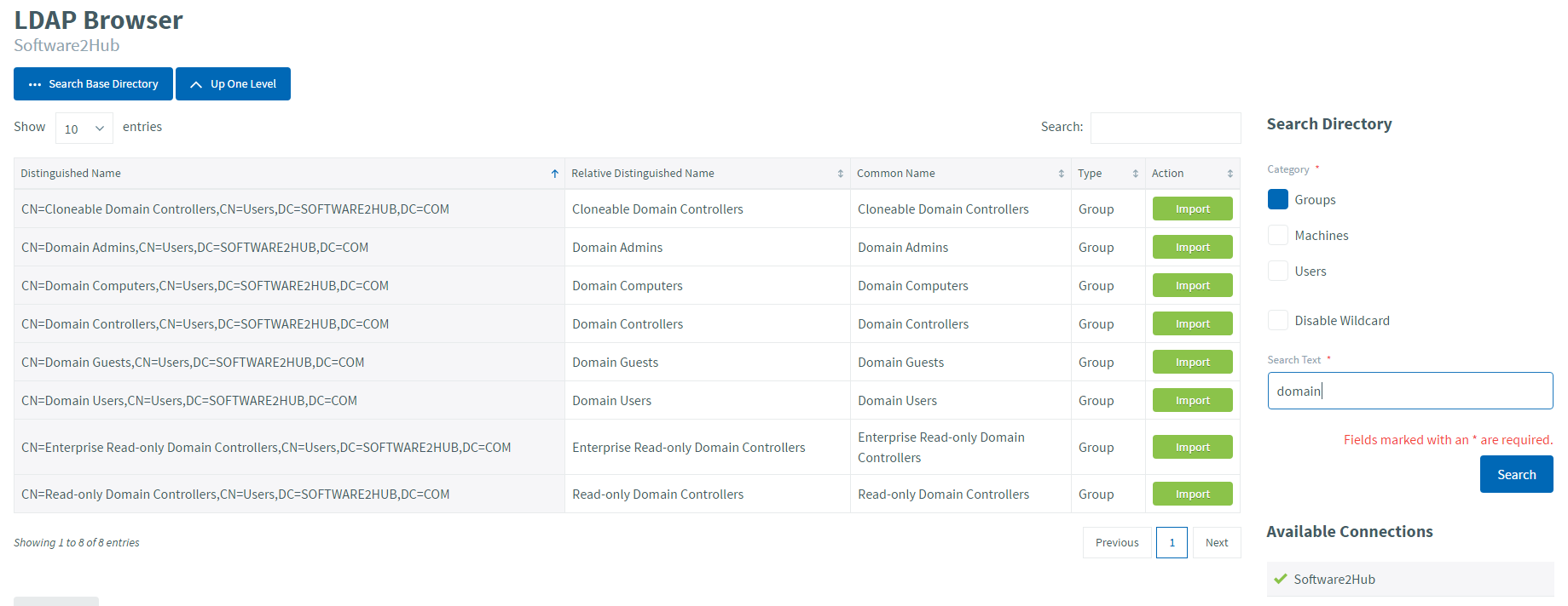 image2016-8-25 10:29:37.png