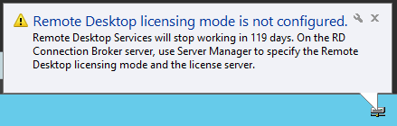 image2017-3-8 22:29:0.png