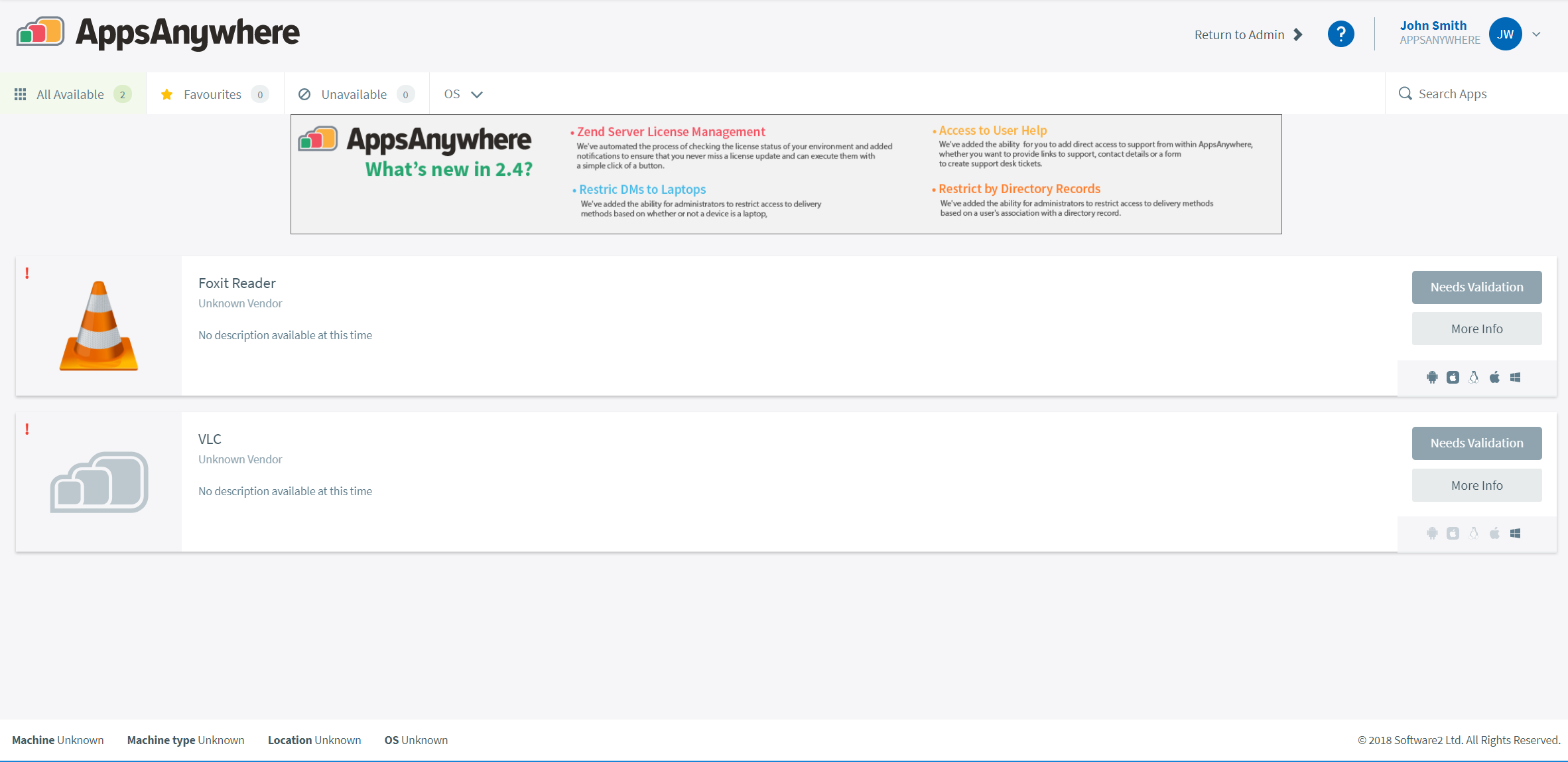 dashboard-portrait.PNG