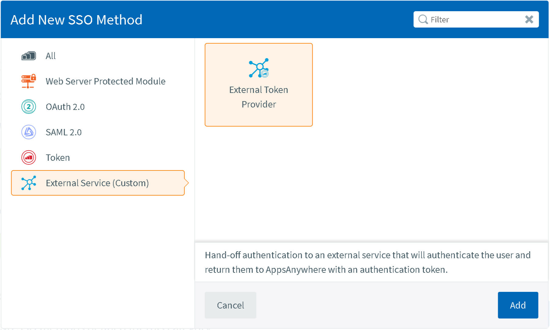 image2018-7-2 15:35:9.png