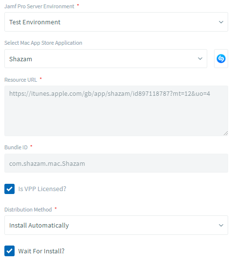 image2018-6-21 23:21:57.png