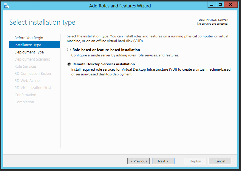 image2017-3-8 22:3:17.png