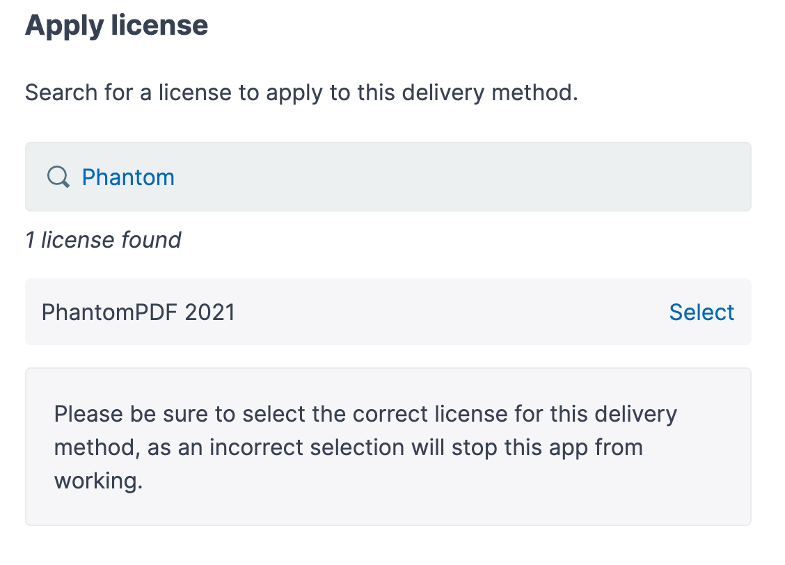 Screenshot 2021-06-23 at 11.03.01.png