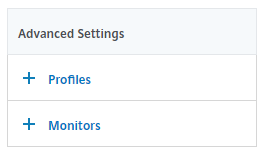 image2021-1-7_14-22-27.png