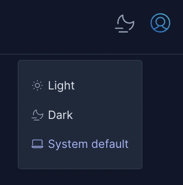 CleanShot 2022-09-01 at 14.24.52@2x.png