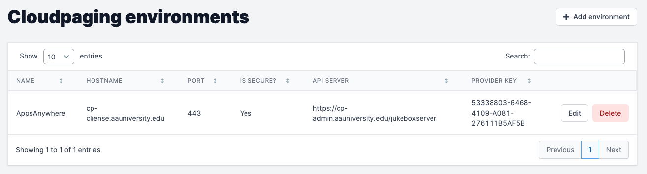 CleanShot 2022-03-28 at 16.04.08.png