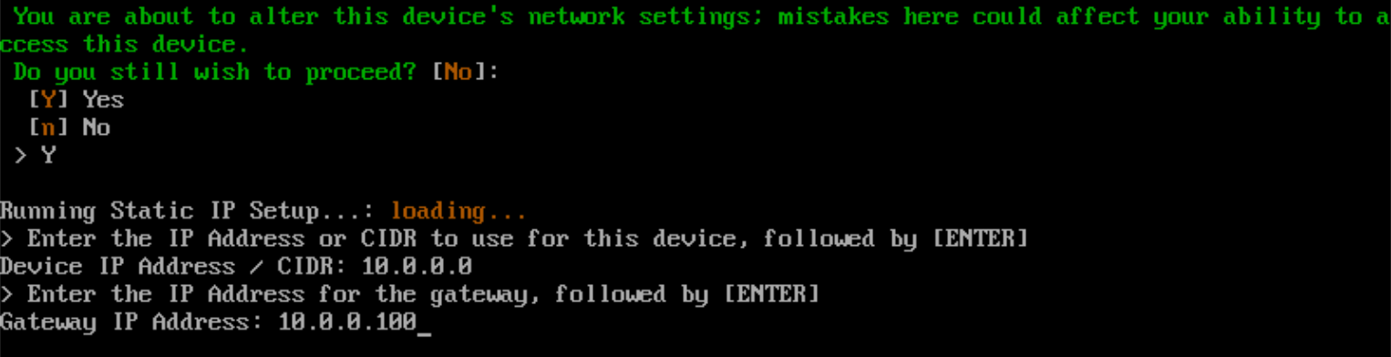 Screenshot 2023-05-31 at 14.32.18.png