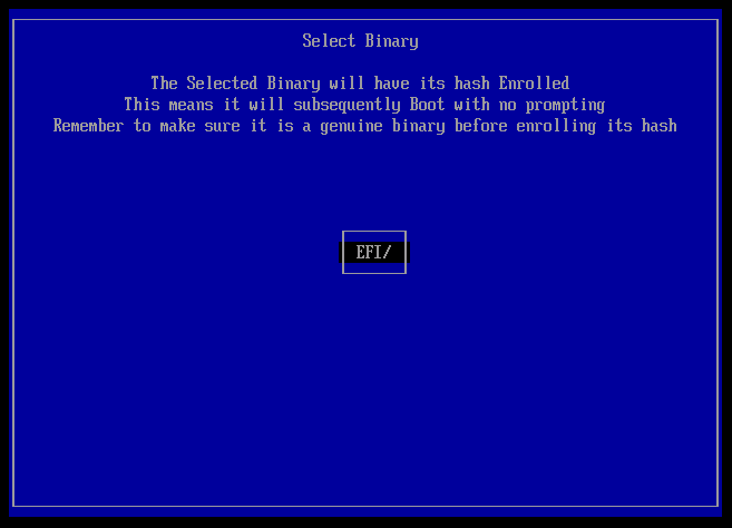 image-20221216-121227.png