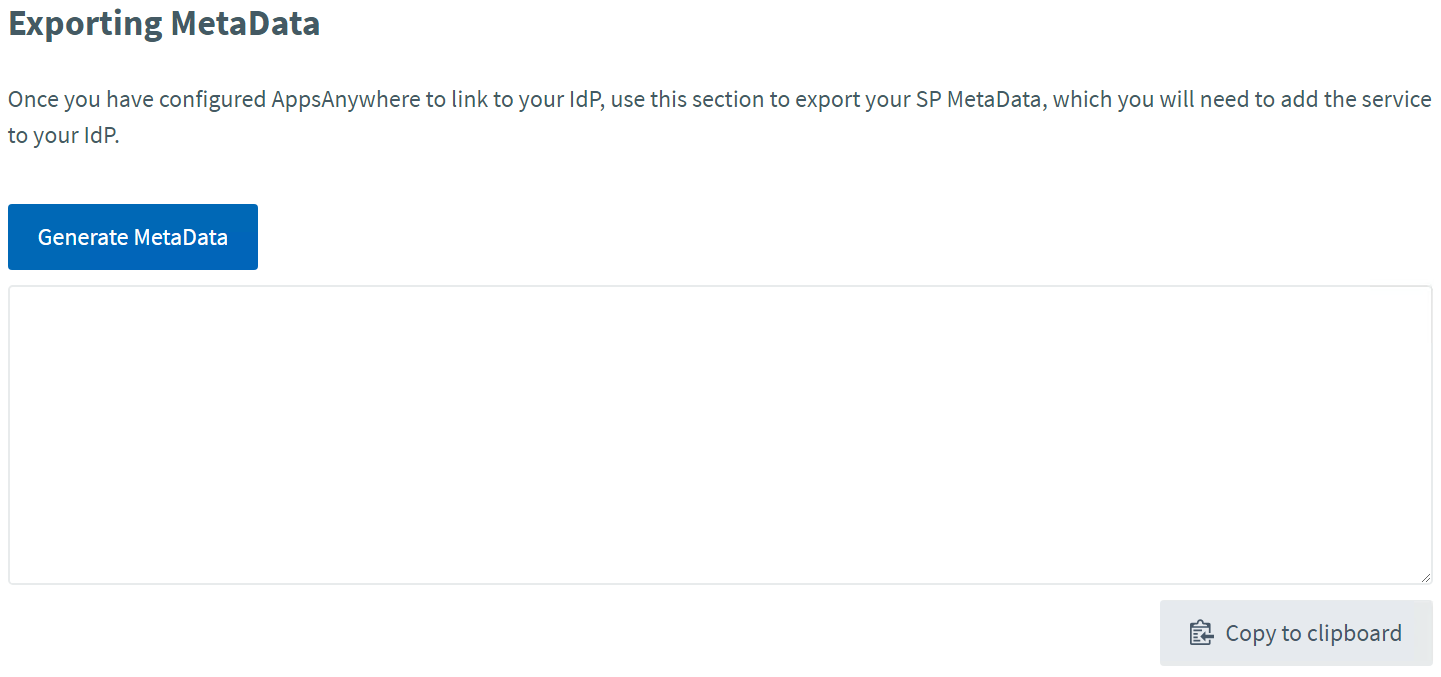 image2018-7-30 12:19:3.png