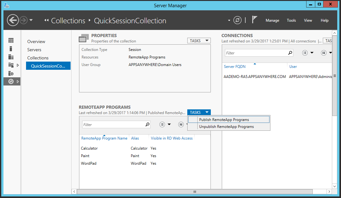 image2017-3-29 14:31:37.png