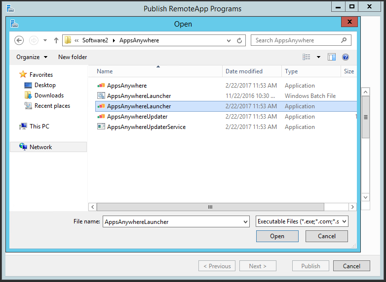 image2017-3-29 14:42:15.png