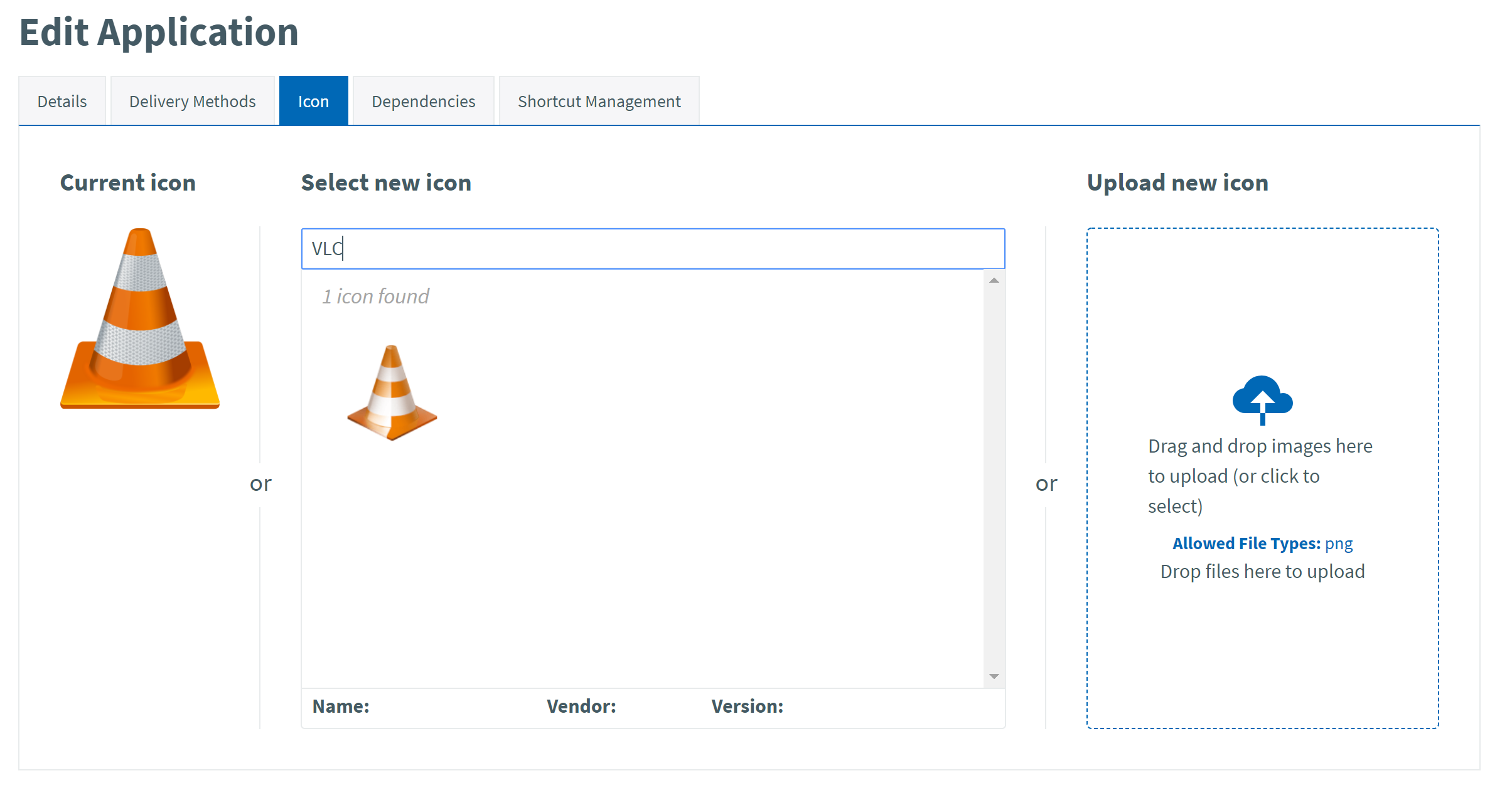 icon-vlc-search.PNG