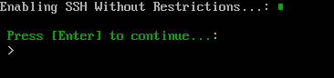 6.png