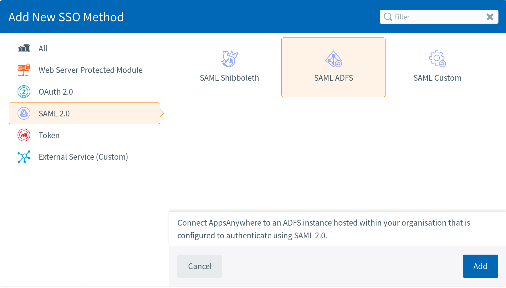 image2018-6-28 11:12:21.png