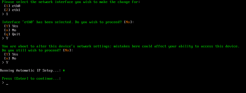 image2020-12-5_10-44-7.png