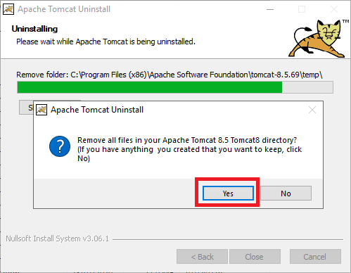 vmware_h7dG8GGxxR.png