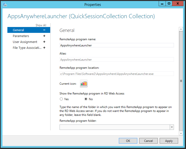 image2017-3-29 14:51:23.png