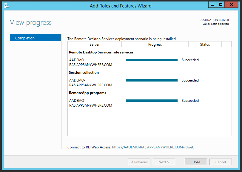 image2017-3-8 22:37:53.png