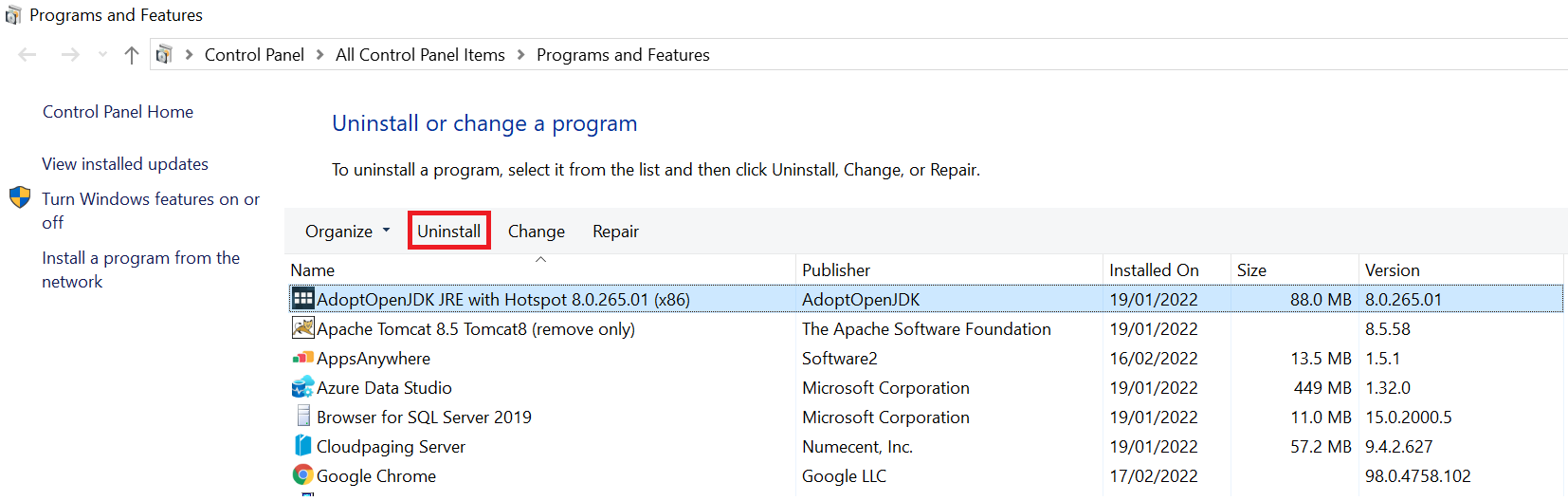 vmwarelala.png