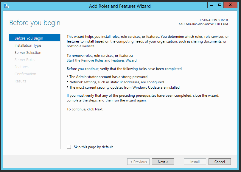 image2017-3-8 22:1:51.png