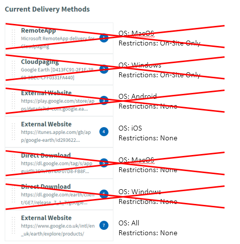 image2017-6-28 22:47:45.png