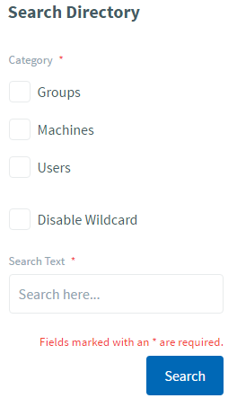 image2016-8-24 15:27:56.png