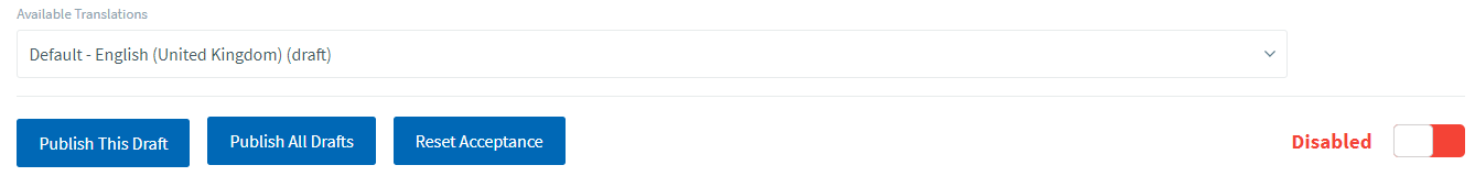 image2019-1-15 13:19:55.png