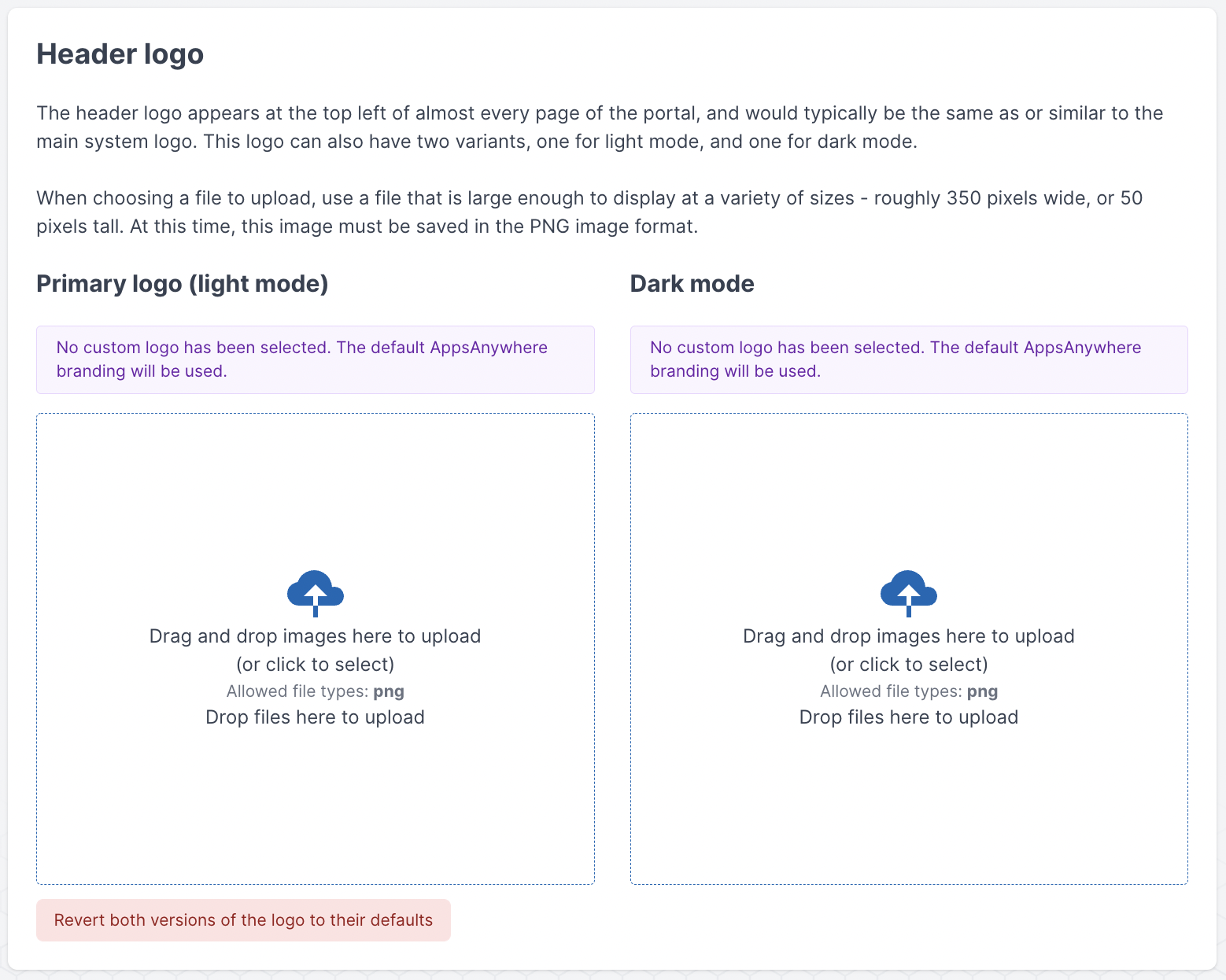 CleanShot 2022-09-01 at 15.08.13@2x.png