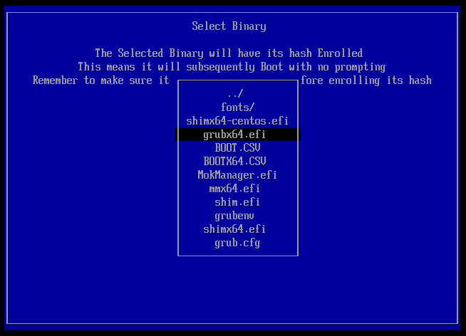 image-20221216-121350.png