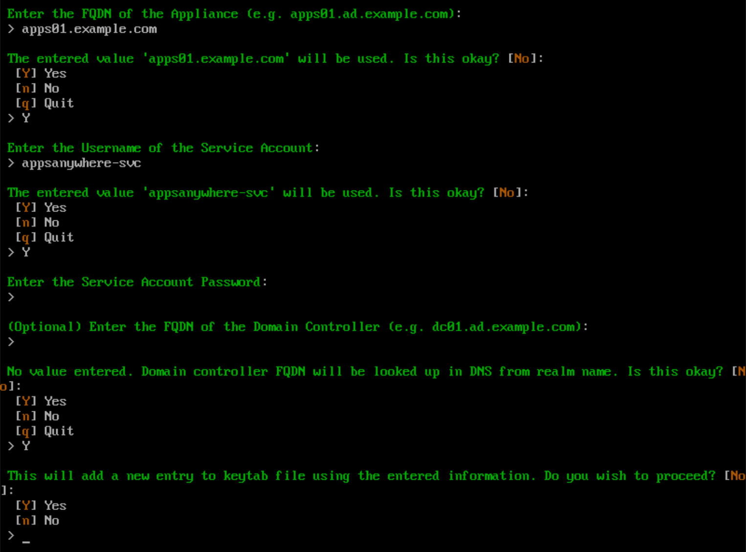 Screenshot 2023-05-31 at 14.52.07.png