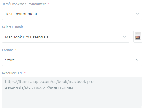 image2018-6-21 22:34:13.png