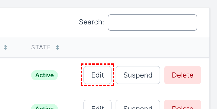 edit-app.png