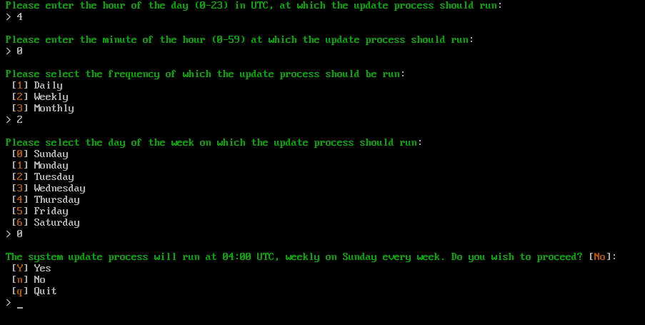 image2020-12-5_11-56-49.png