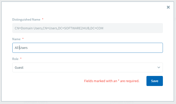 image2016-8-25 10:59:37.png