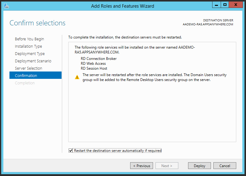 image2017-3-8 22:6:45.png