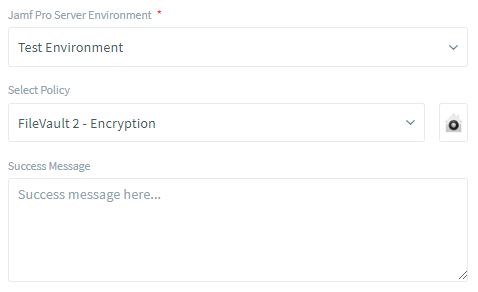 image2018-6-21 19:57:18.png