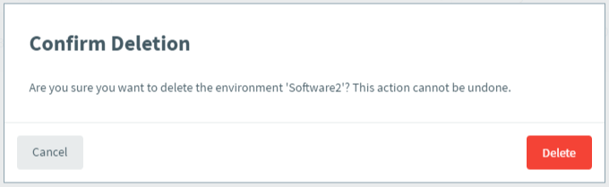 image2016-8-23 16:10:2.png