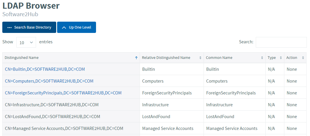 image2016-8-24 15:18:50.png