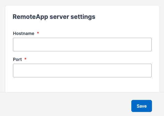 CleanShot 2022-03-28 at 16.06.03.png