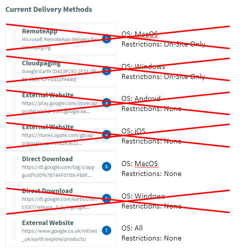 image2017-6-28 22:53:8.png