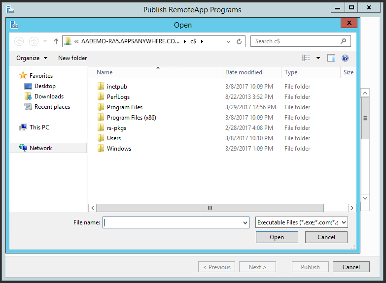 image2017-3-29 14:38:21.png